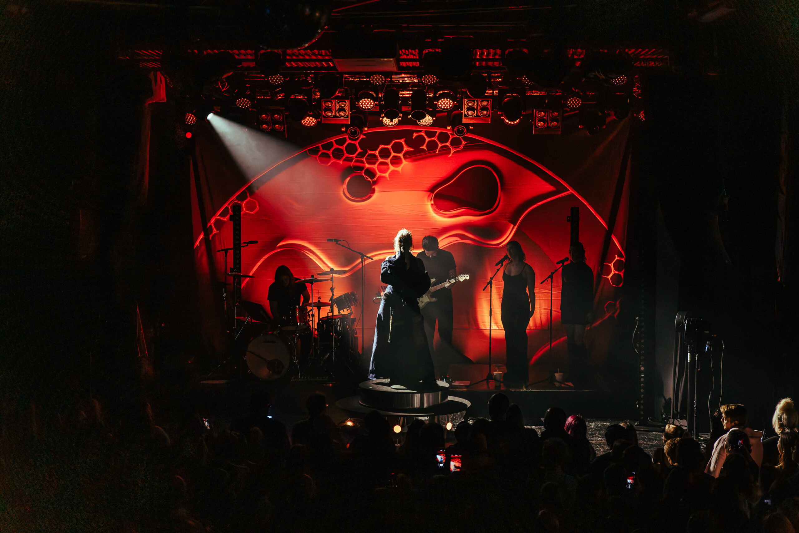 Honeytour25_Tavastia-100