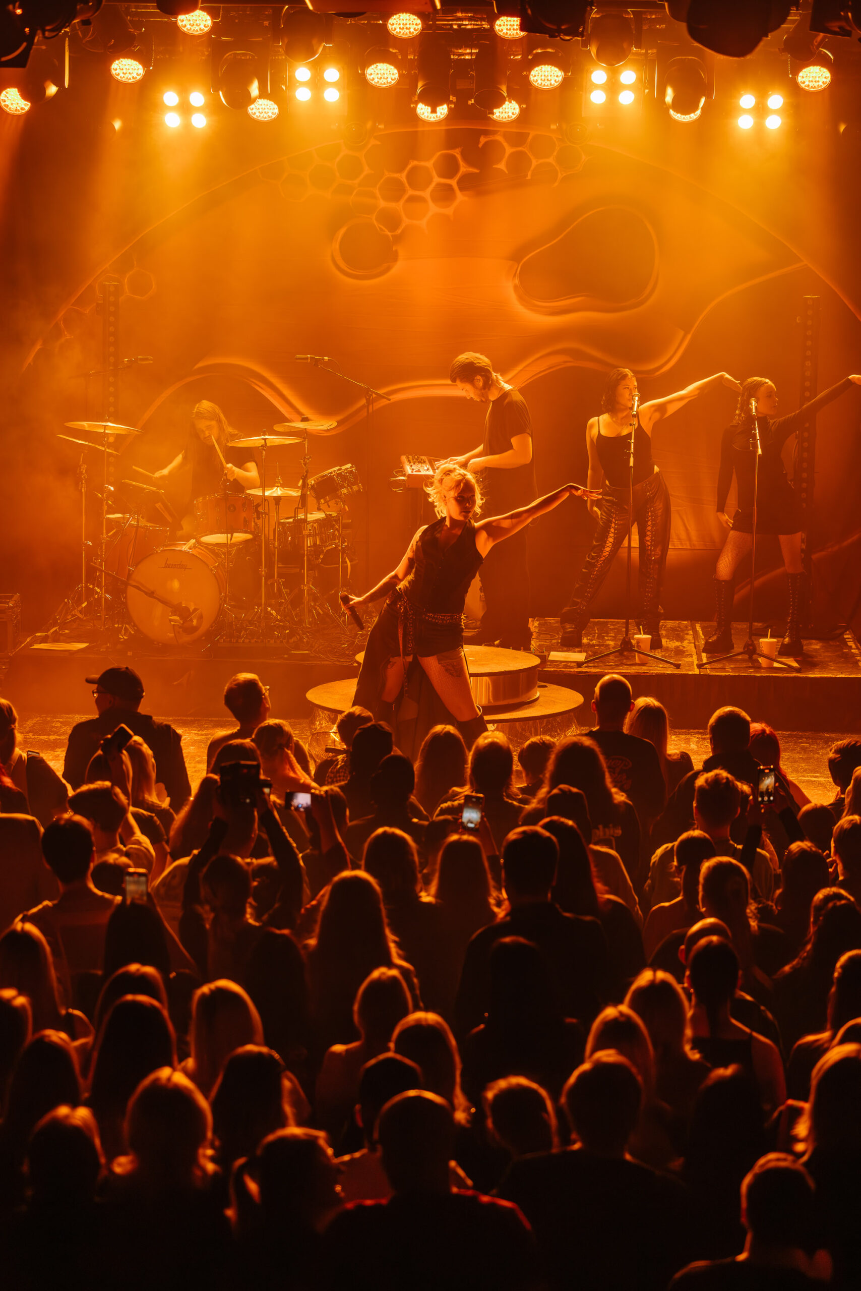 Honeytour25_Tavastia-144