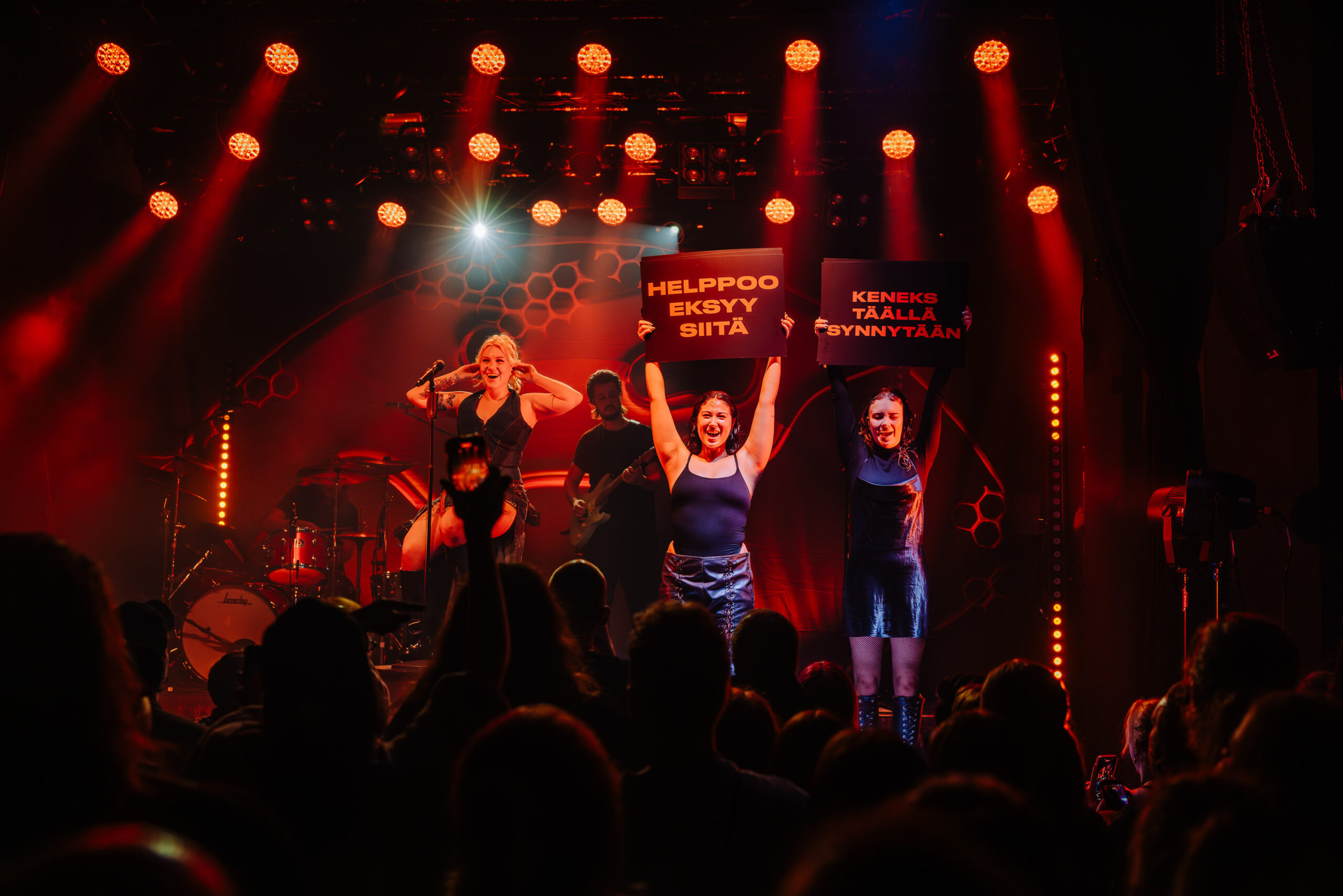 Honeytour25_Tavastia-168