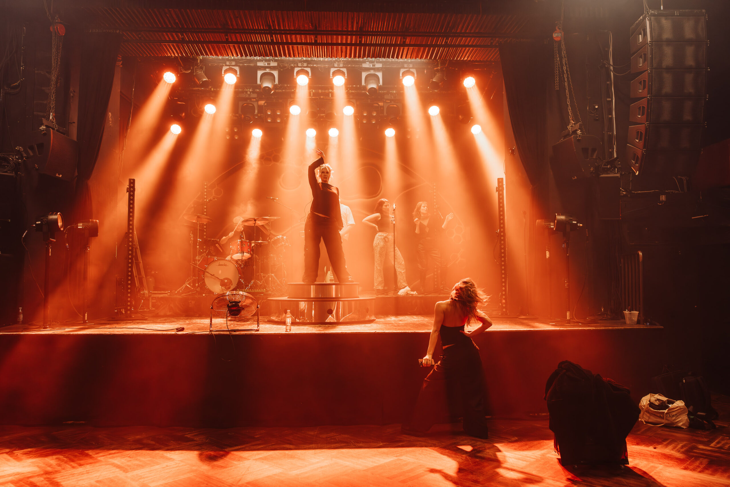 Honeytour25_Tavastia-18