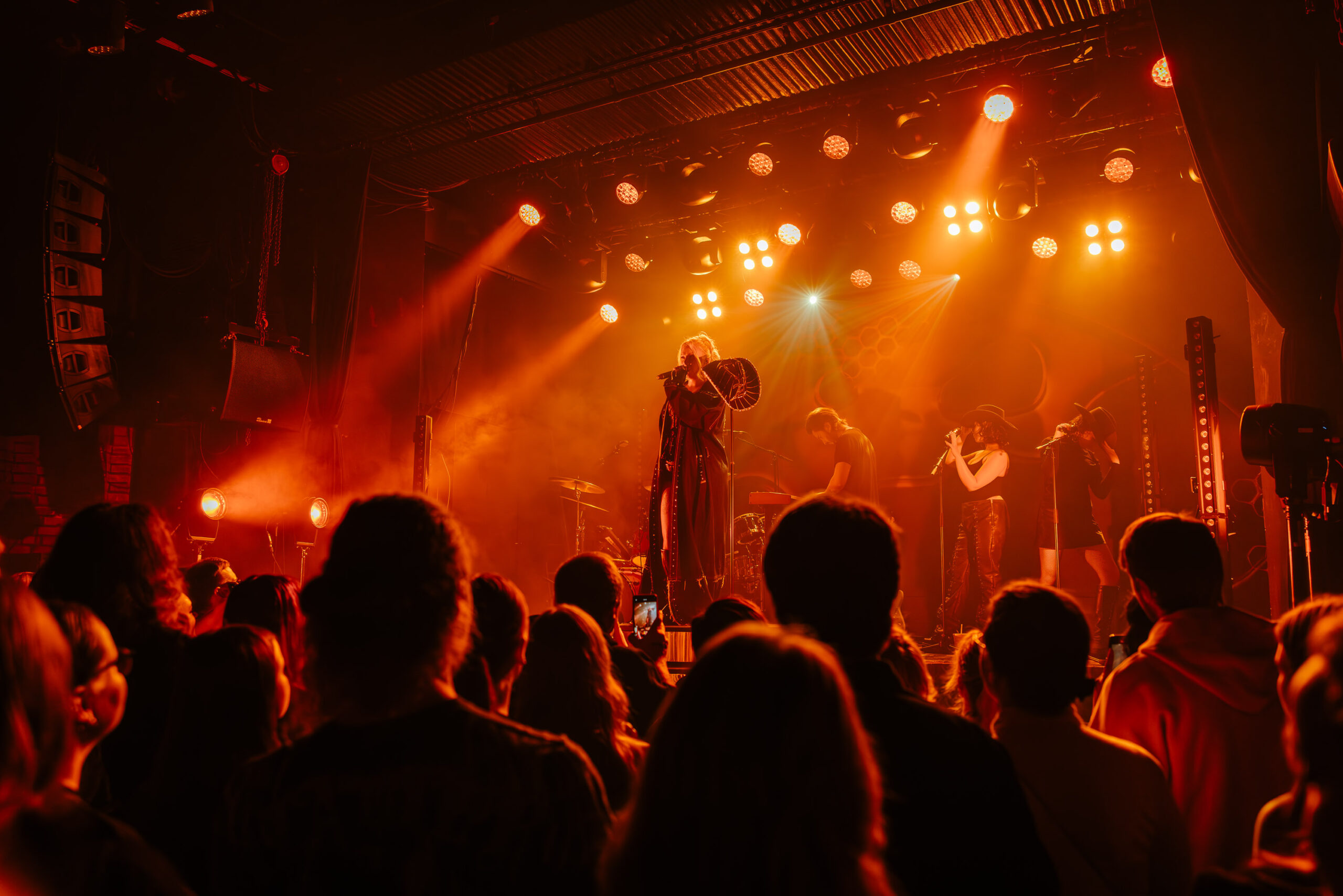 Honeytour25_Tavastia-188