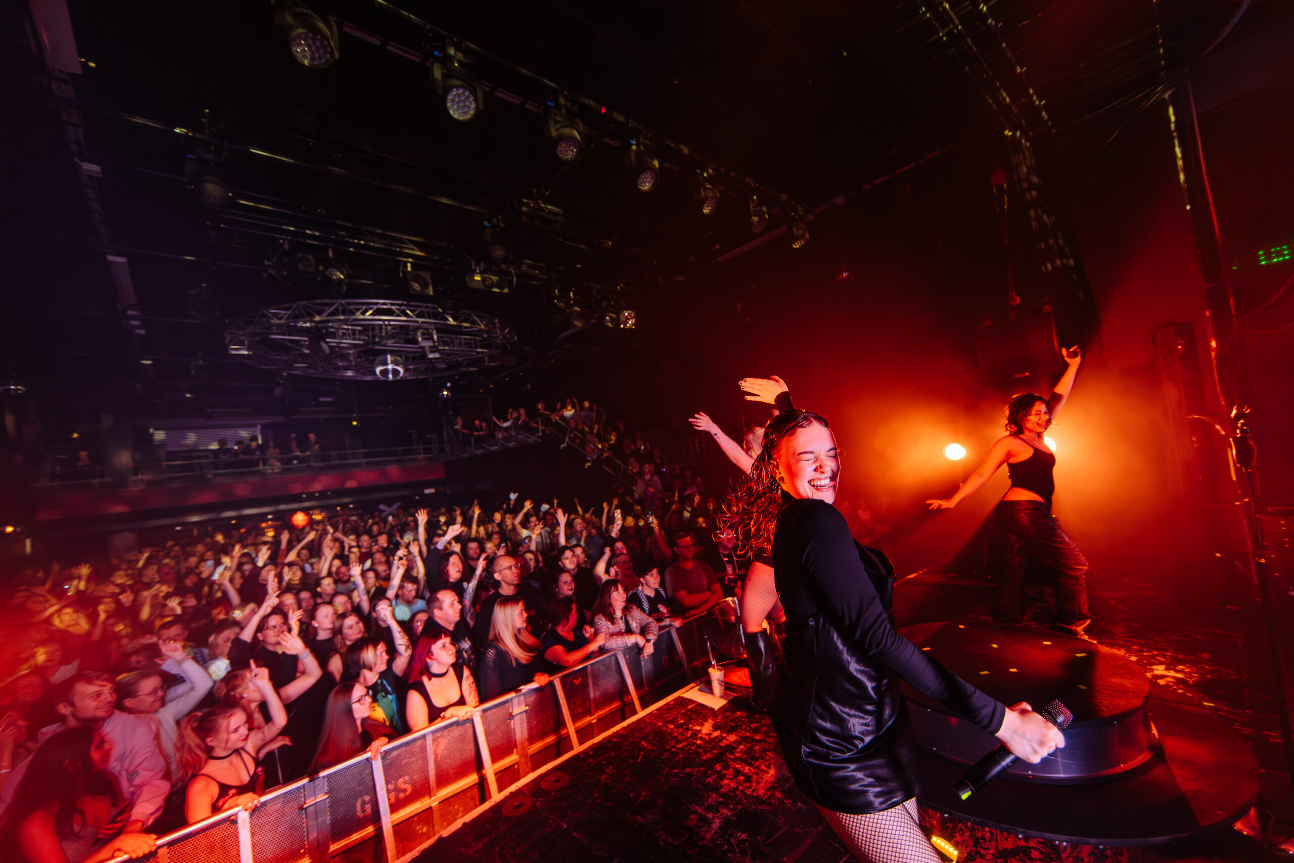 Honeytour25_Tavastia-241