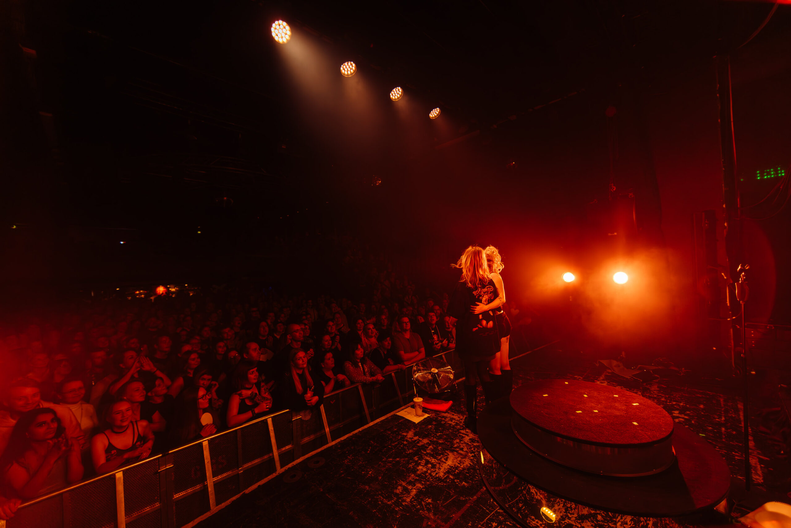 Honeytour25_Tavastia-250