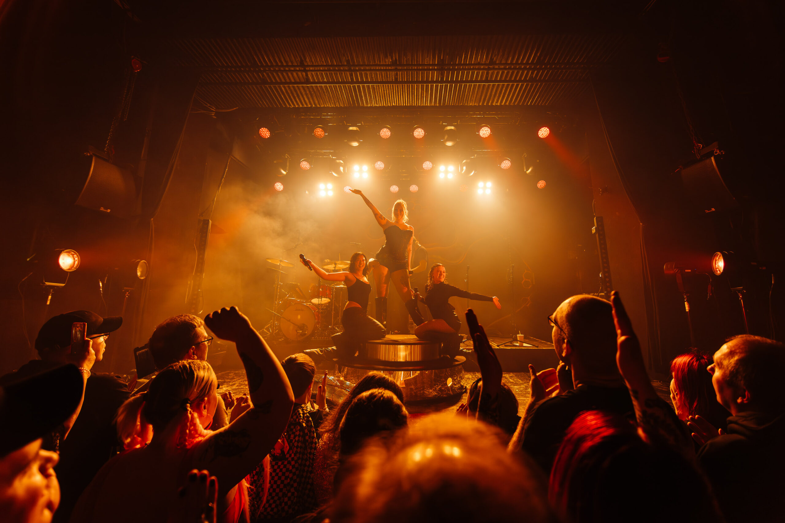 Honeytour25_Tavastia-267