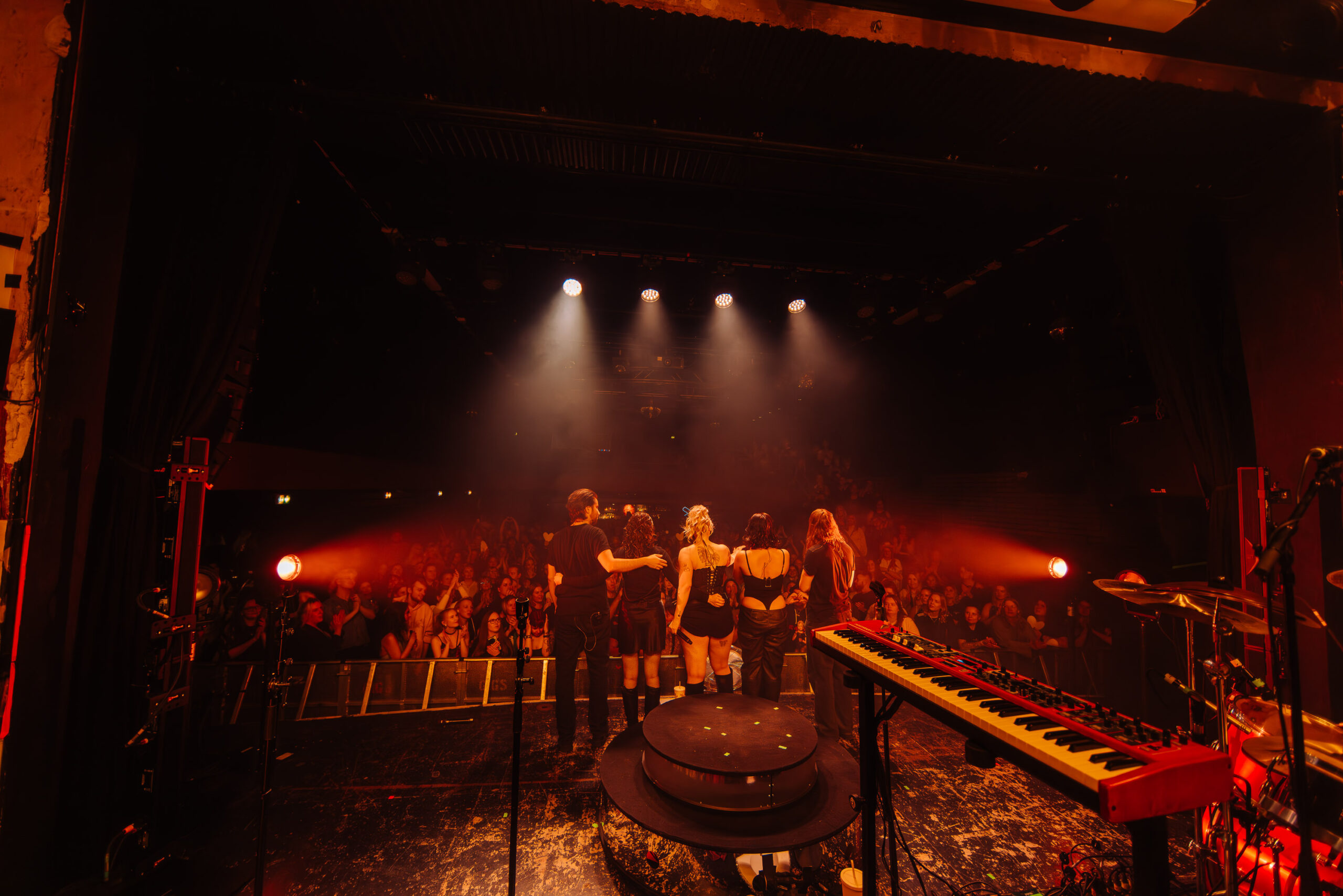 Honeytour25_Tavastia-295