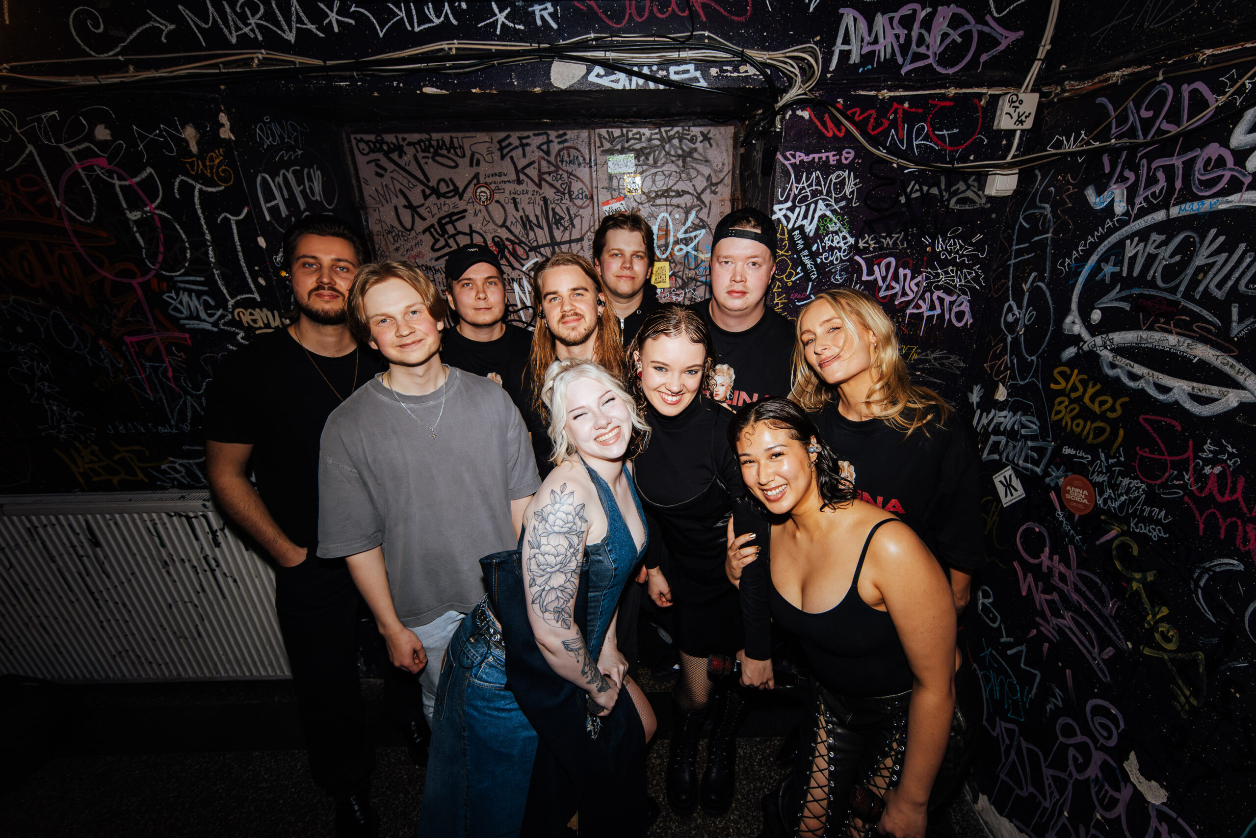 Honeytour25_Tavastia-83