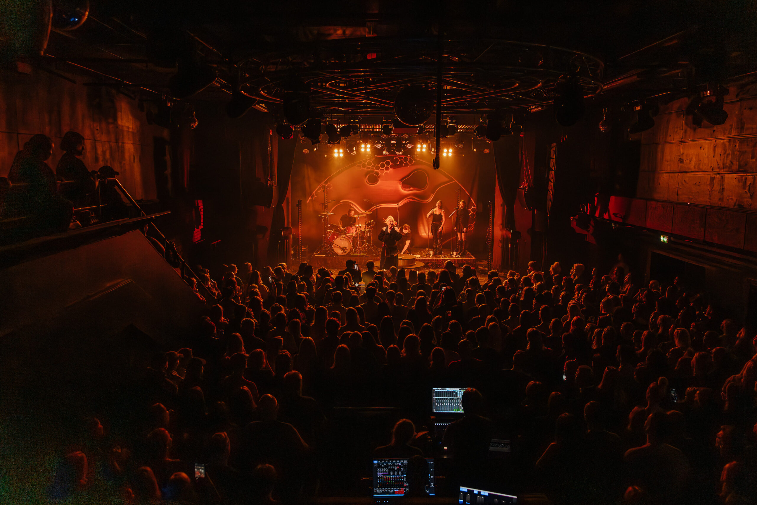 Honeytour25_Tavastia-99